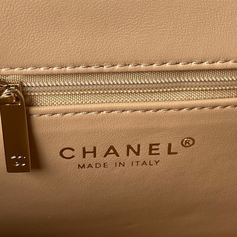 Chanel -Bags - CHL Bags - 209