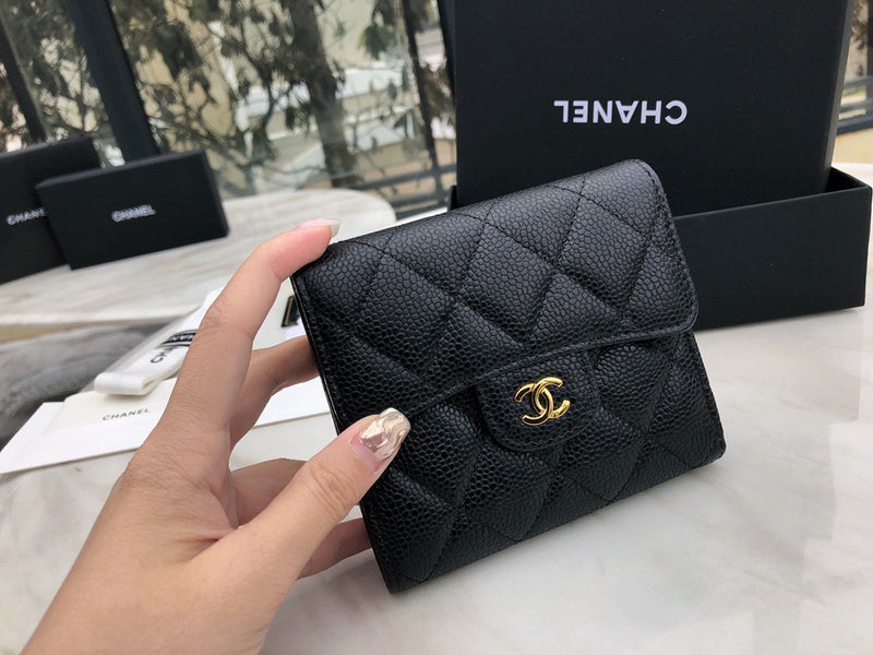 Chanel -Bags - CHL Bags - 050