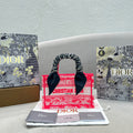 Dior Bags - 3030