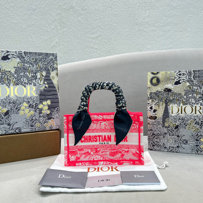 Dior Bags - 3030