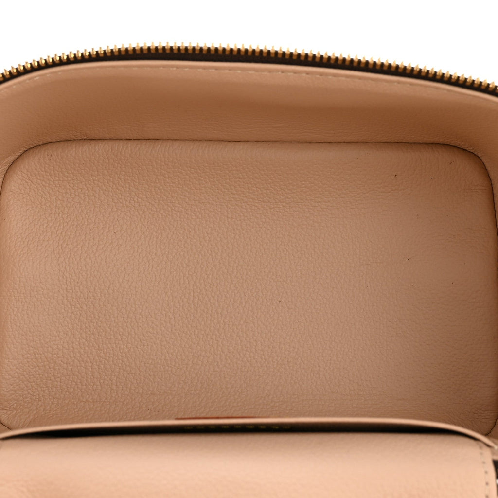 Louis Vuitton Monogram Nice Mini