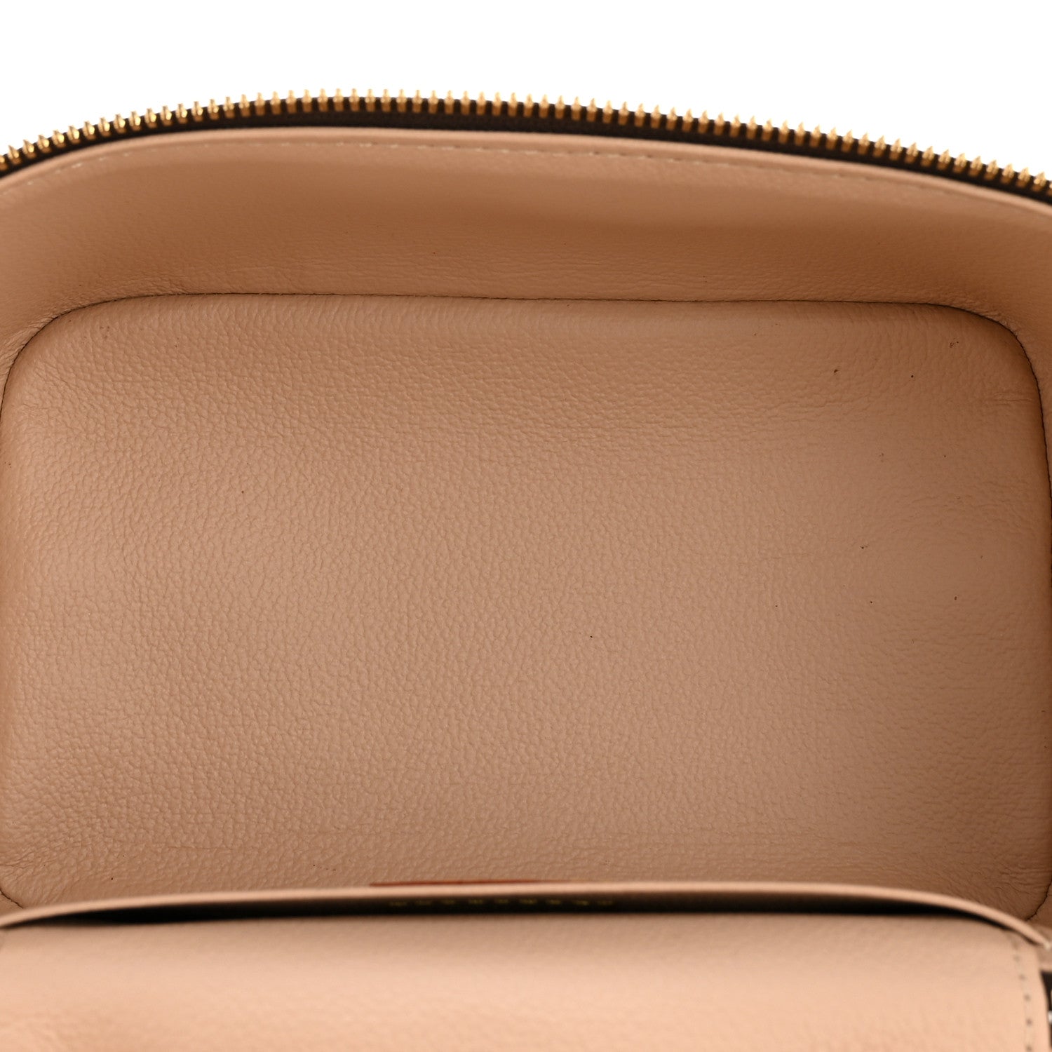 Louis Vuitton Monogram Nice Mini