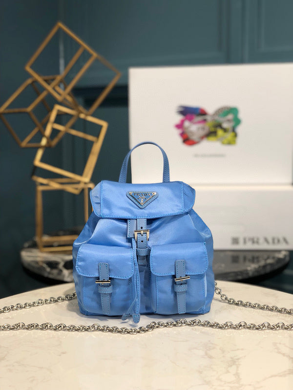 Prada Bags - 1651