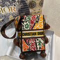 Dior Bags - 5966