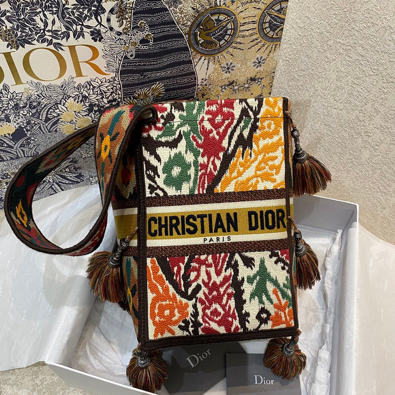 Dior Bags - 5966