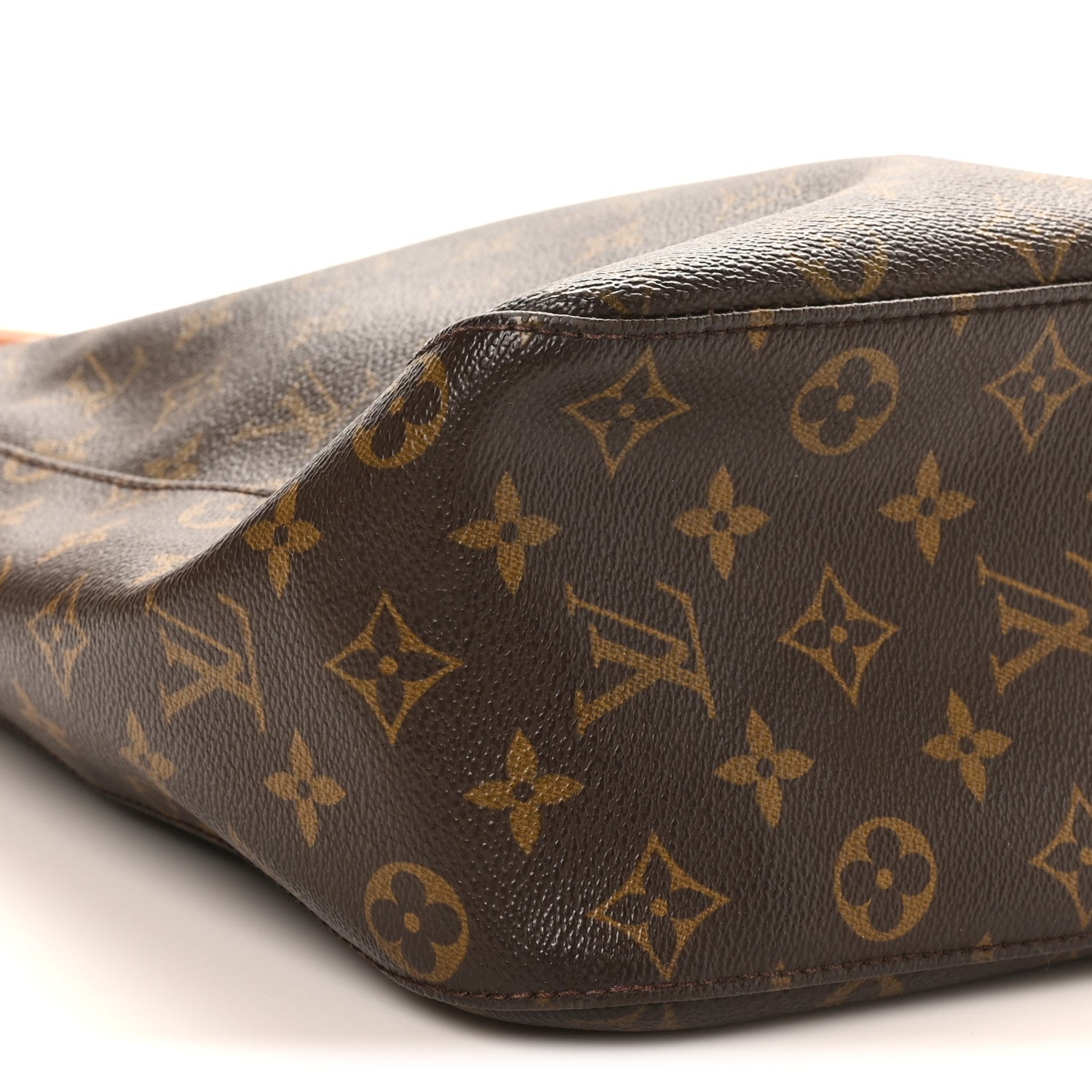 Louis Vuitton Monogram Looping GM