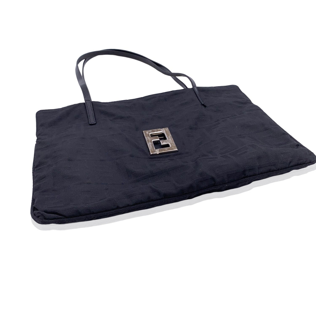 Fendi Tote Bag -