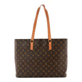 Louis Vuitton Monogram Luco