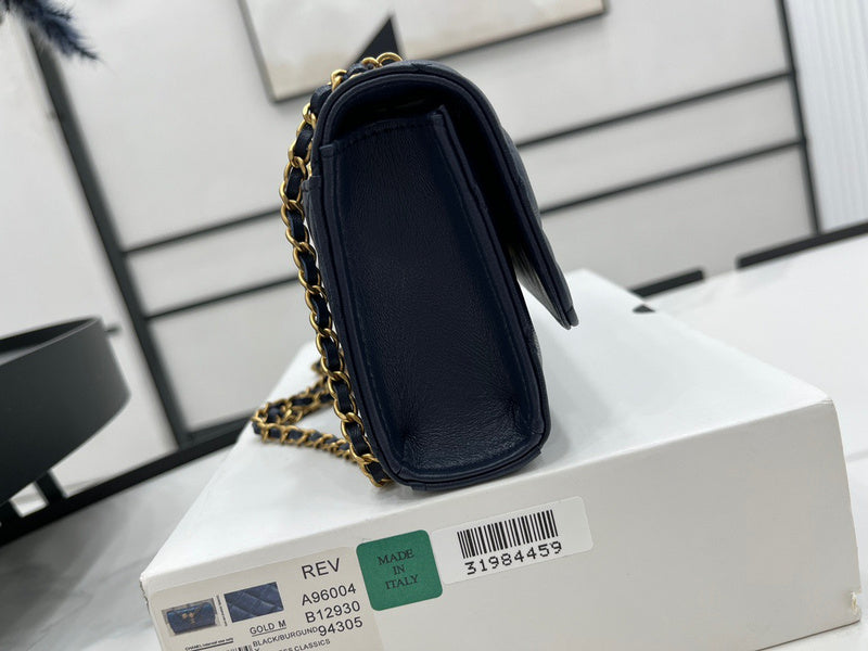 Chanel -Bags - CHL Bags - 230