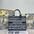 Dior Bags - 3063