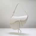 Dior Bags - 2106