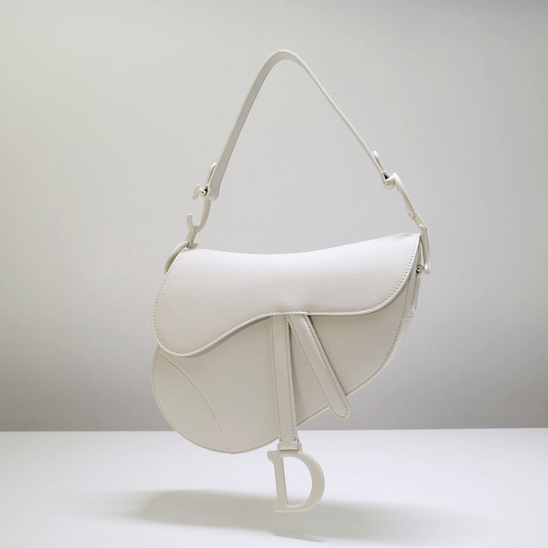 Dior Bags - 2106