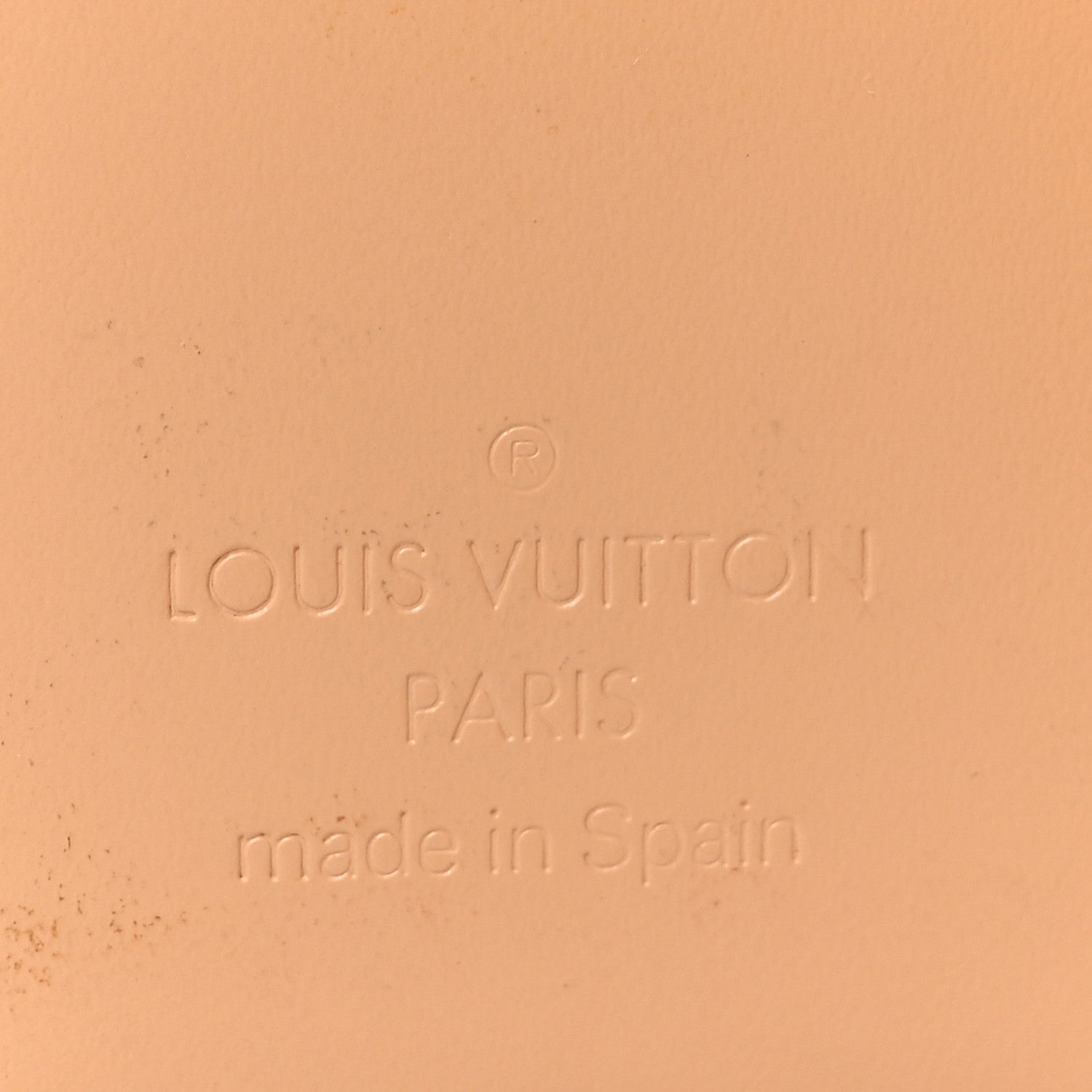 Louis Vuitton Monogram Multicolor Small Ring Agenda Cover Black