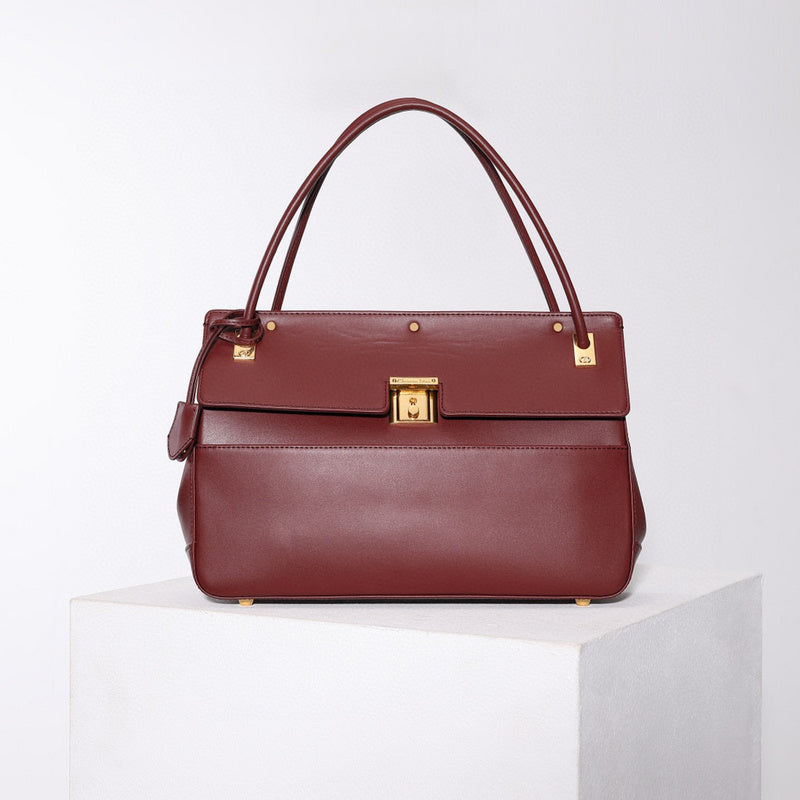 Dior Bags - 4035