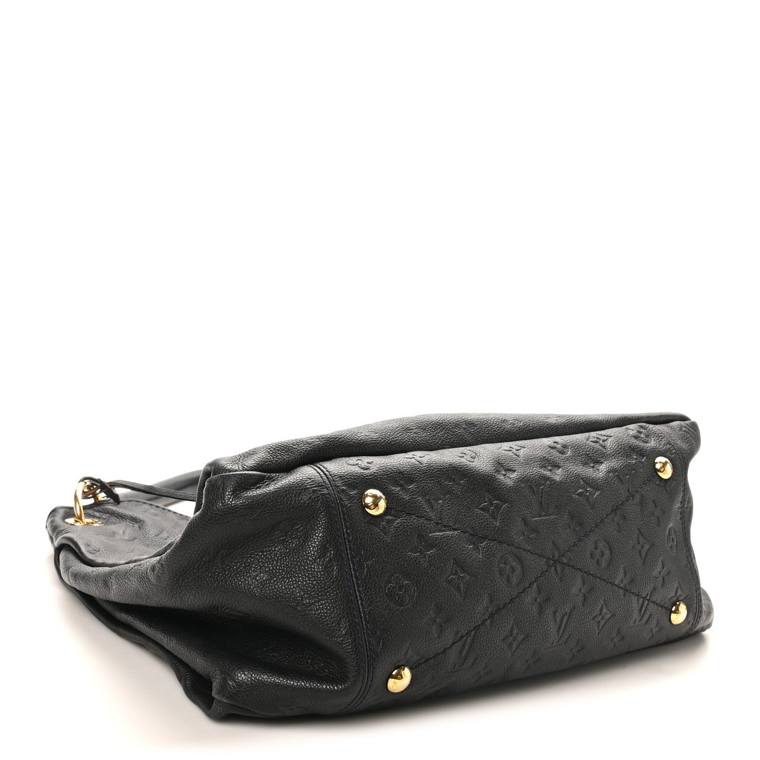 Louis Vuitton Empreinte Artsy MM Infini
