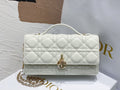 Dior Bags - 1473