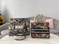 Dior Bags - 3380