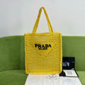 Prada Bags - 3122