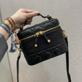 Dior Bags - 6076