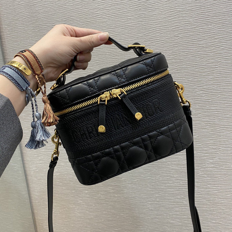 Dior Bags - 6076