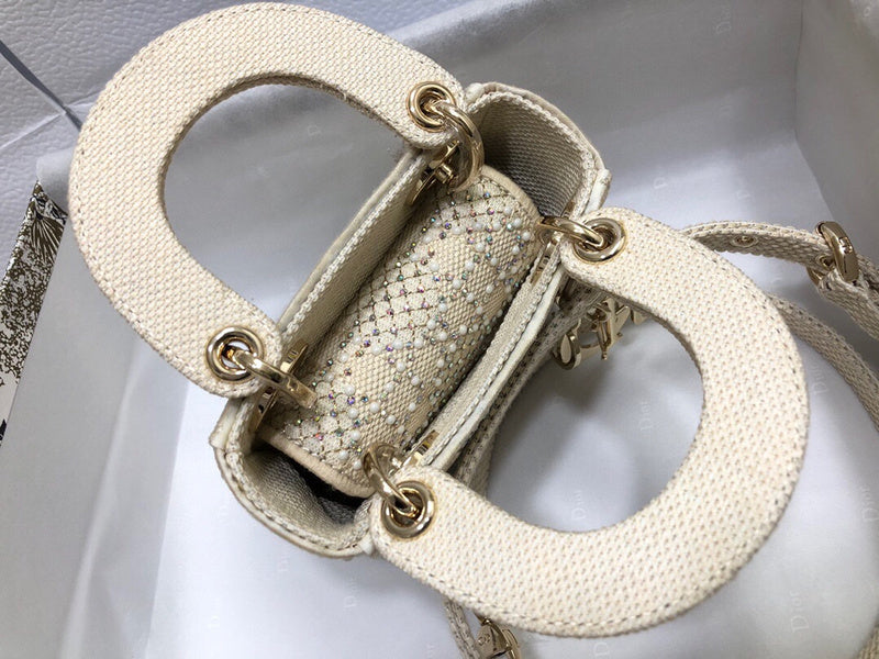 Dior Bag