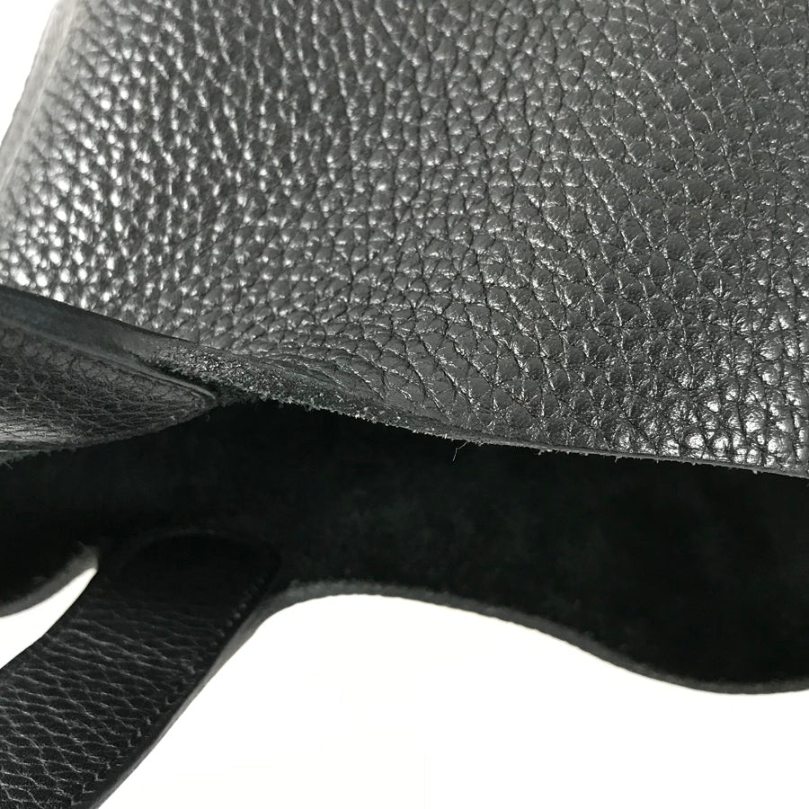 HERMES Picotin Lock MM Hand bag