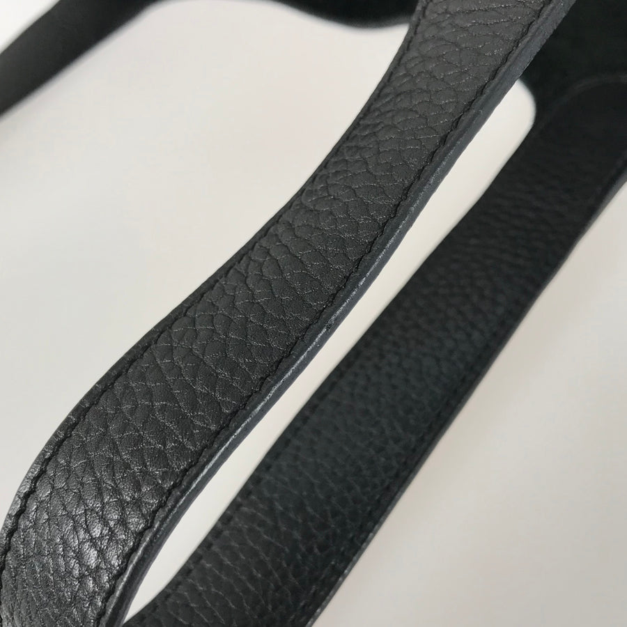 HERMES Picotin Lock MM Hand bag