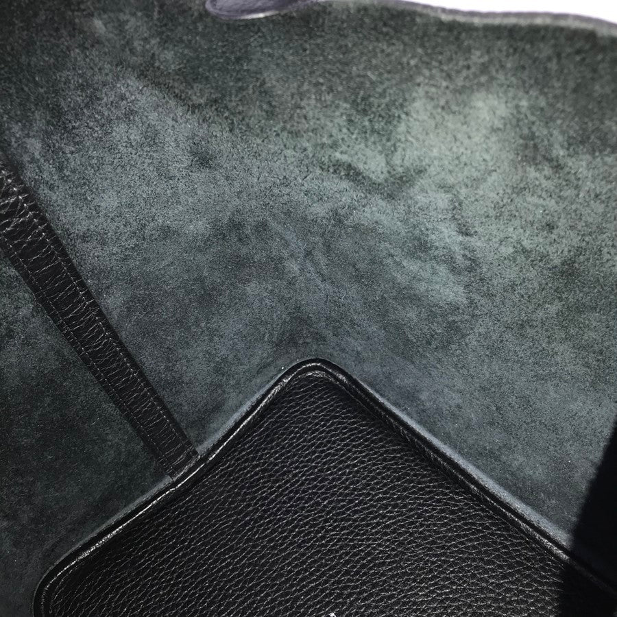 HERMES Picotin Lock MM Hand bag