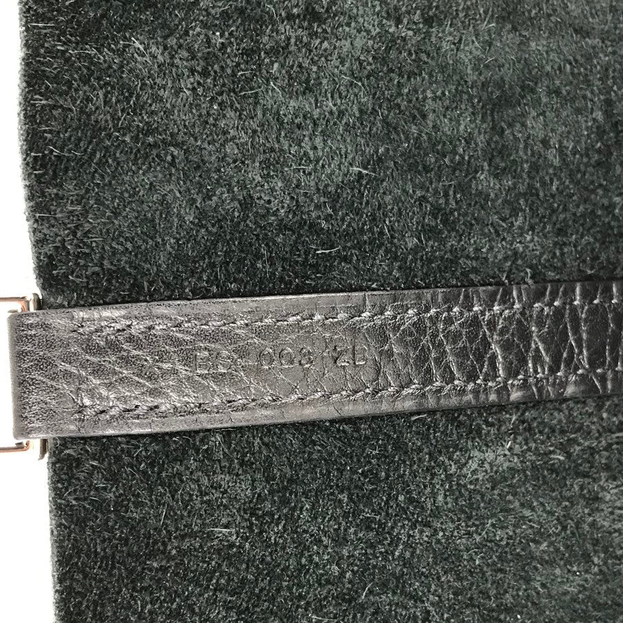 HERMES Picotin Lock MM Hand bag