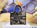 Dior Bags - 4354