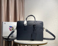 Prada Bags - 7155