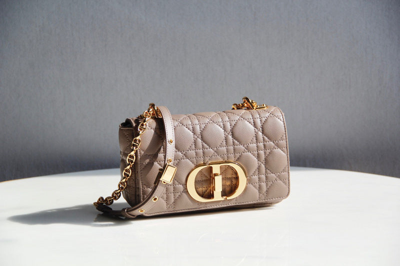 Dior Bags - 3653