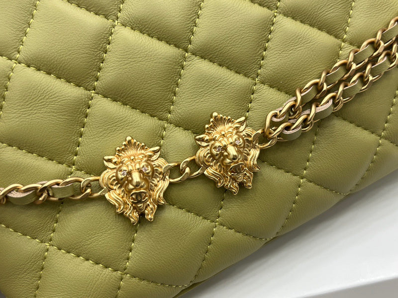 Chanel -Bags - CHL Bags - 224