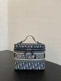 Dior Bags - 2025