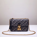 Dior Bags - 1652