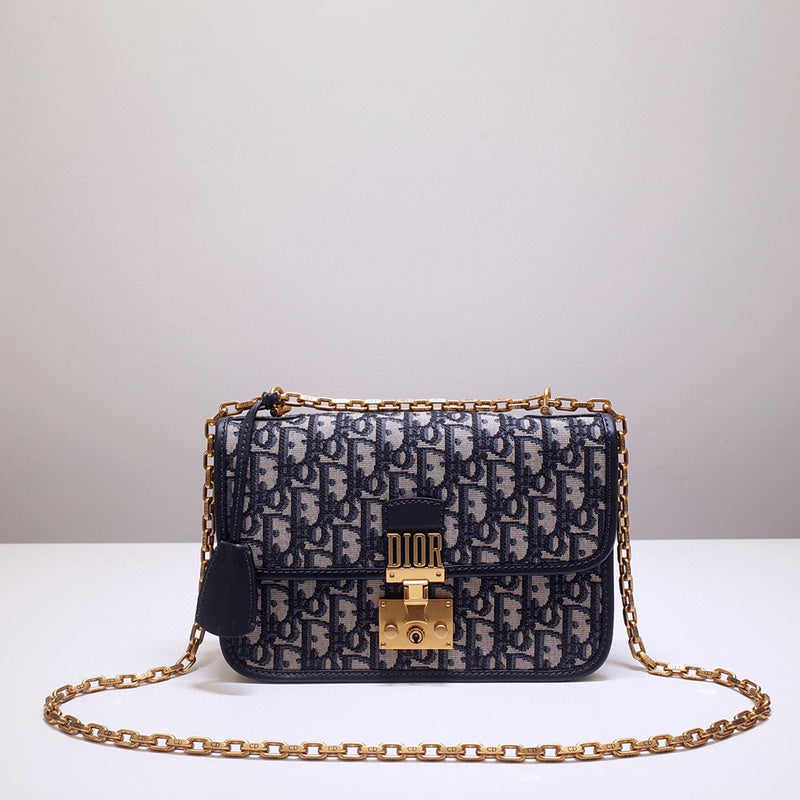 Dior Bags - 1652