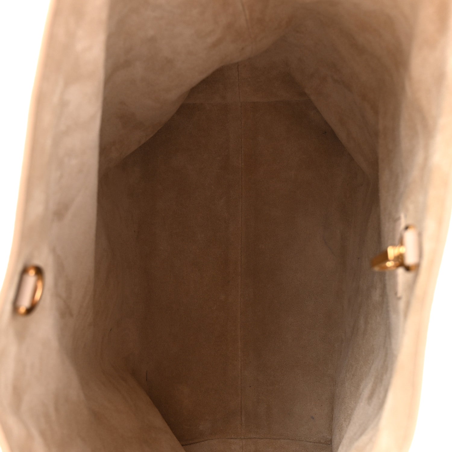 Louis Vuitton Grained Calfskin Low Key Hobo MM Limestone