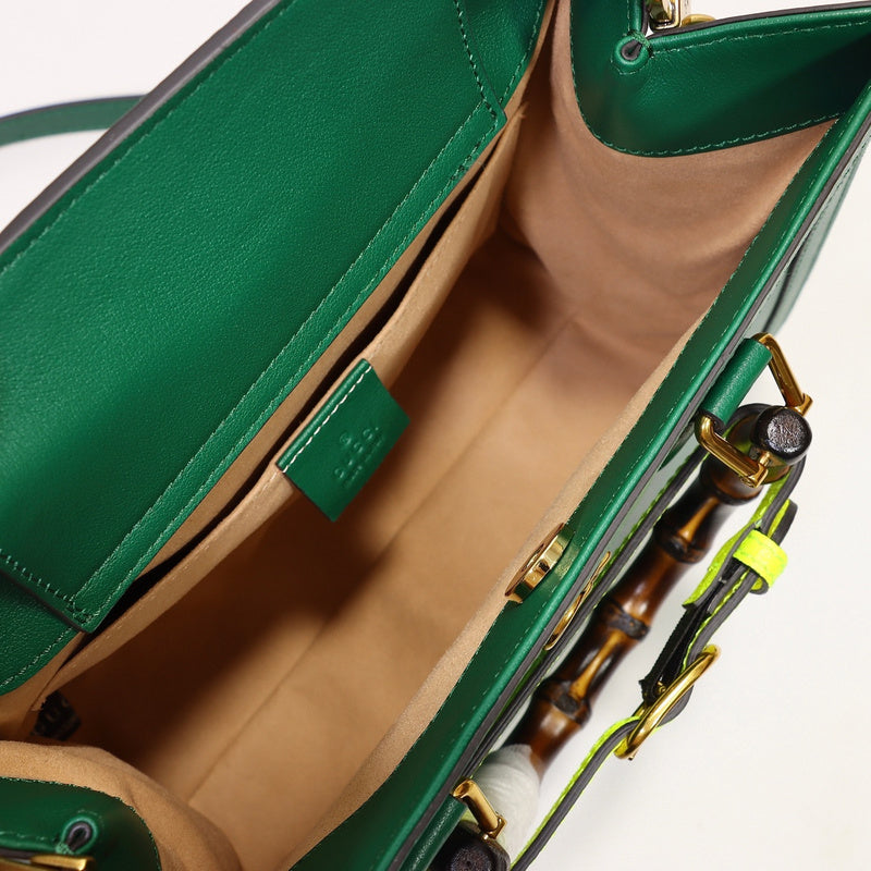 Gucci Bags