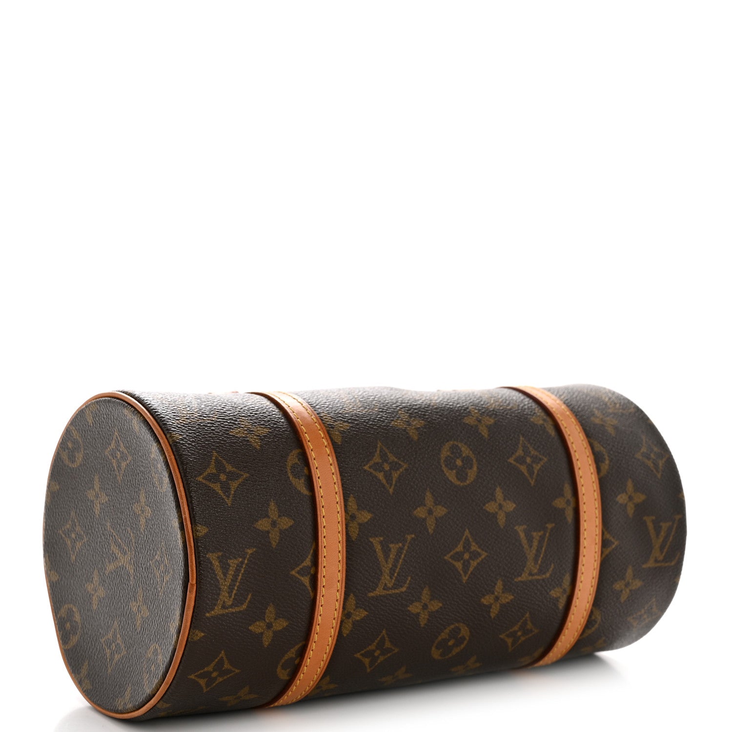 Louis Vuitton Monogram Papillon 26