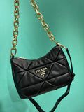 Prada Bags - 2028