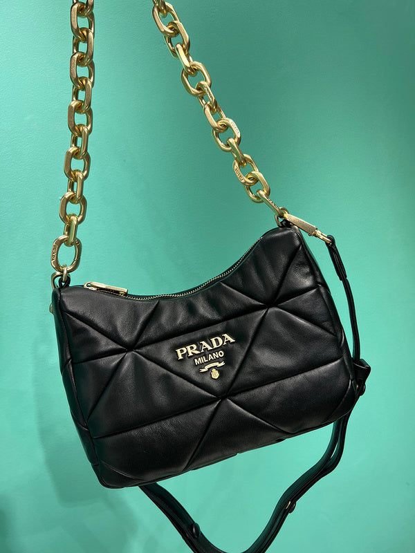 Prada Bags - 2028