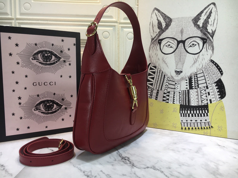 Gucci Bags