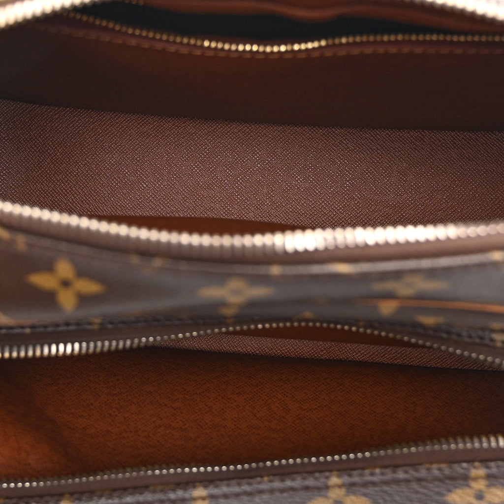 Louis Vuitton Monogram Nil 28