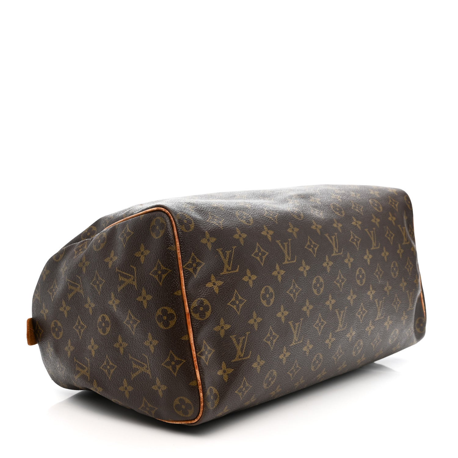 Louis Vuitton Monogram Speedy 40