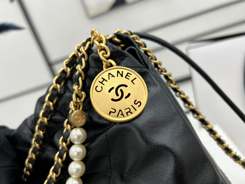 Chanel -Bags - CHL Bags - 154