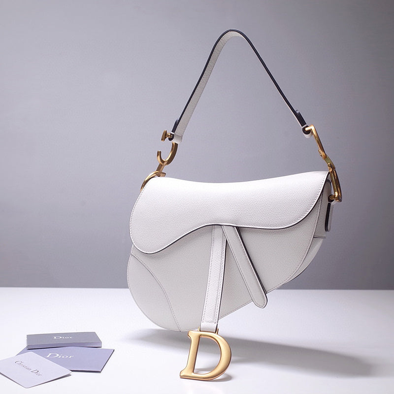 Dior Bags - 2110