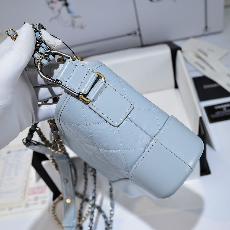 Chanel -Bags - CHL Bags - 917