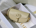 Dior Bags - 4637