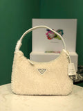 Prada Bags - 2708