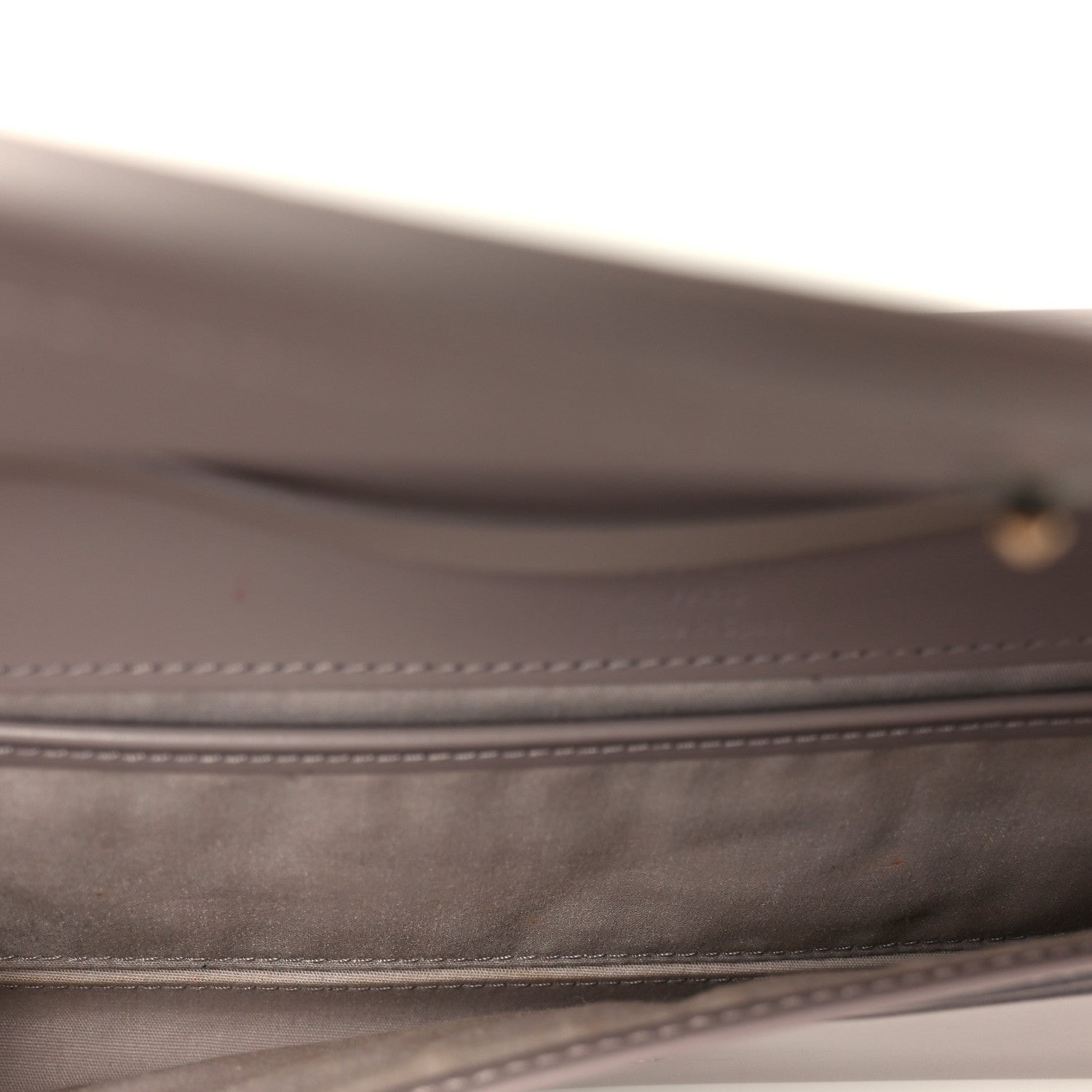Louis Vuitton Epi Honfleur Lilac